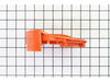 18652907-2-S-Tanaka-6696776-SIDE CASE (VERMILION)