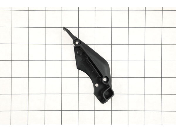 18652908-1-M-Tanaka-6696779-BRAKE LINK COVER