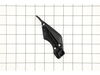 BRAKE LINK COVER – Part Number: 6696779