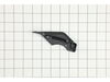 18652908-2-S-Tanaka-6696779-BRAKE LINK COVER