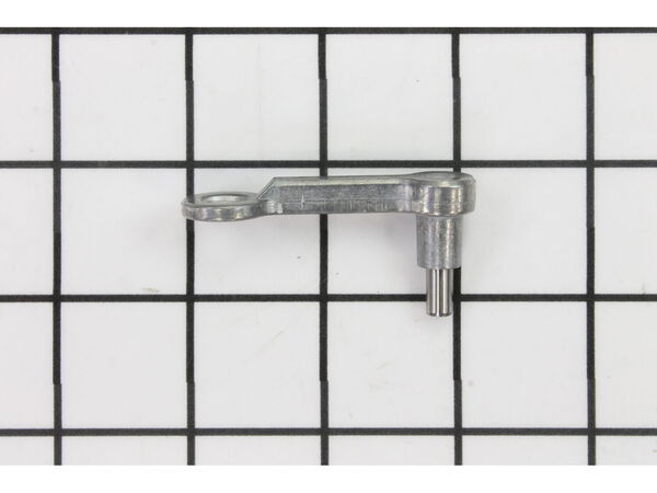 18652909-1-M-Tanaka-6696782-BRAKE SUPPORT PLATE