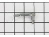 18652909-1-S-Tanaka-6696782-BRAKE SUPPORT PLATE