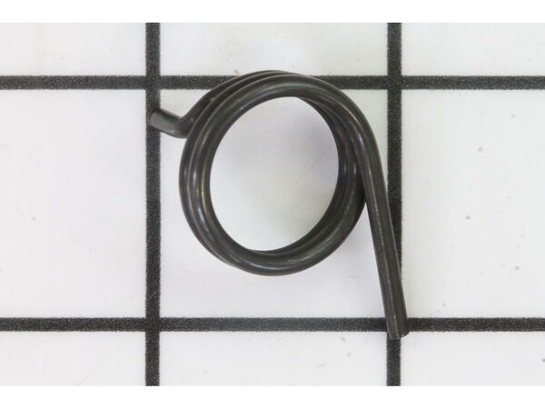 18652910-1-M-Tanaka-6696783-BRAKE LEVER SPRING