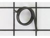 18652910-1-S-Tanaka-6696783-BRAKE LEVER SPRING