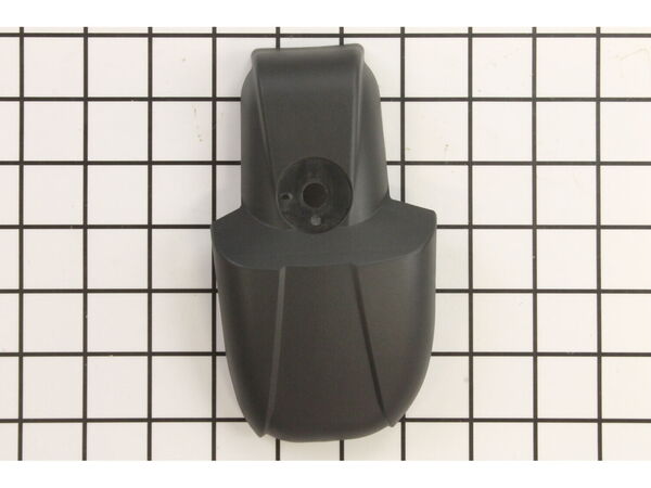 18652911-1-M-Tanaka-6696785-Cleaner Cover
