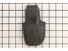 Cleaner Cover – Part Number: 6696785