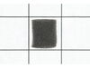 OIL FILTER – Part Number: 6696804
