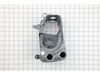 ENGINE CASE ASS'Y – Part Number: 6696807