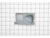 ENGINE CASE COVER – Part Number: 6696812