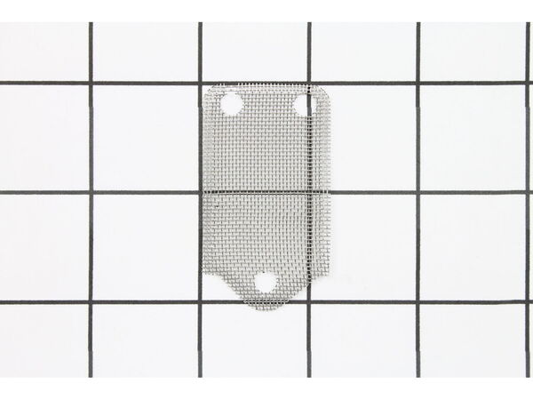 18652923-1-M-Tanaka-6696815-MUFFLER GAUZE