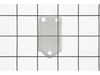 MUFFLER GAUZE – Part Number: 6696815