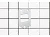 GAUZE FIXING PLATE – Part Number: 6696817