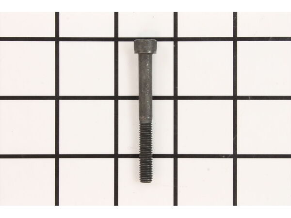 18652927-1-M-Tanaka-6696819-HEX. SOCKET HD. BOLT M6 X 55