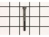 18652927-1-S-Tanaka-6696819-HEX. SOCKET HD. BOLT M6 X 55