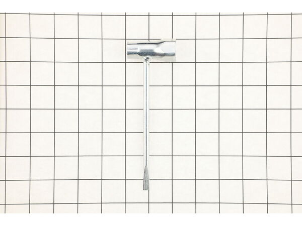 18652936-1-M-Tanaka-6698582-COMBI BOX SPANNER 13 X 19
