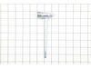 18652936-2-S-Tanaka-6698582-COMBI BOX SPANNER 13 X 19