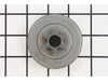 18652947-1-S-Tanaka-6698856-CLUTCH HOUSING