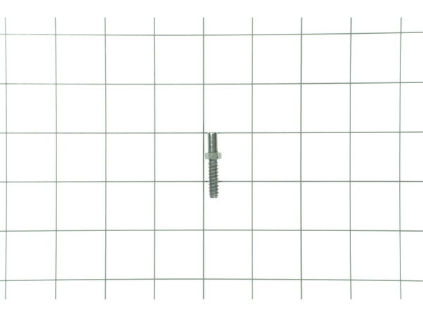 18652950-1-M-Tanaka-6698859-DAMPER SET BOLT
