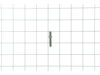 DAMPER SET BOLT – Part Number: 6698859