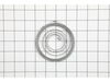 SPIRAL SPRING – Part Number: 133-50115-08