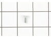 Screw (m5 X 12 Mm Flat Hd.) – Part Number: 000900181023