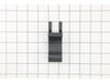 SCREW (M6 X 30 MM PAN HD.) – Part Number: 000900181047