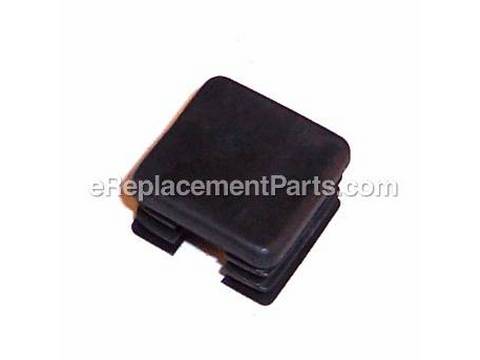 18683455-1-M-Ryobi-000900510011-WORK SUPPORT END CAP