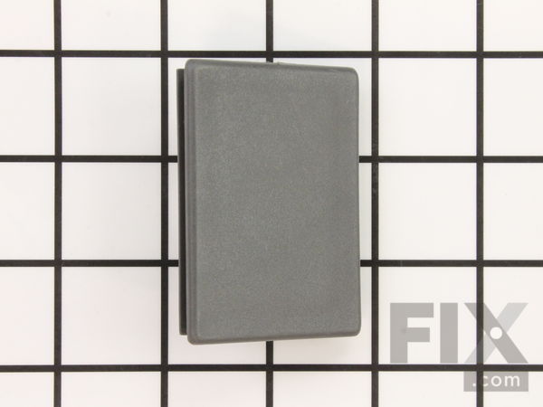 18683456-1-M-Ryobi-000900510012-MOUNTING BRACKET END CAP