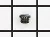 RIVET BOLT (M10) – Part Number: 000900510014