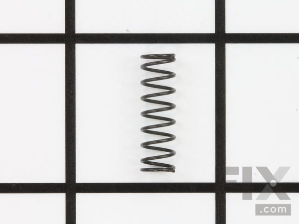 18683458-1-M-Ryobi-000900510015-SPRING COMPRESSION (6X20X2)