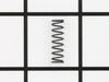 SPRING COMPRESSION (6X20X2) – Part Number: 000900510015