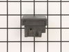 ADJUSTABLE LEG FOOT – Part Number: 000900510025