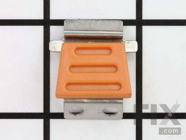 18683464-1-M-Ryobi-000900510026-SNAP LOCK INSERT