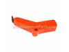 LEG LATCH INSERT – Part Number: 000900510031