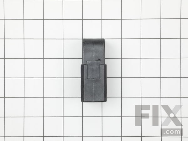 18683471-1-M-Ryobi-000900510033-HINGE KNUCKLE