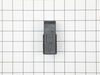 HINGE KNUCKLE – Part Number: 000900510033