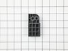 18683471-2-S-Ryobi-000900510033-HINGE KNUCKLE
