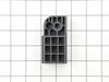 18683471-3-S-Ryobi-000900510033-HINGE KNUCKLE