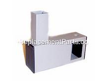 WORK SUPPORT MOUNTING BRACKET – Part Number: 000900510034