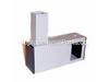 18683472-1-S-Ryobi-000900510034-WORK SUPPORT MOUNTING BRACKET