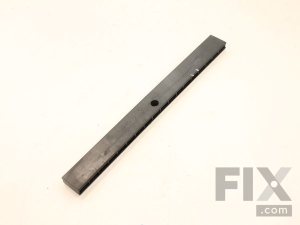 18683473-1-M-Ryobi-000900510036-PLASTIC SLIDING MEMBER