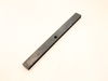 PLASTIC SLIDING MEMBER – Part Number: 000900510036