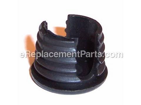 18683476-1-M-Ryobi-000900510040-END CAP