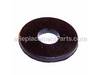 PLASTIC WASHER (19X68X20) – Part Number: 000900510041