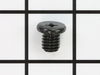 BOLT (3/8-16 UNC) – Part Number: 000900510047