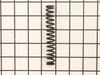 SPRING (155X110X45) – Part Number: 000900510055