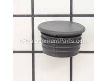 END CAP PLUG – Part Number: 000900510060