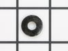 SPRING WASHER (16X65X15) – Part Number: 000900510069