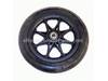 18683494-1-S-Ryobi-000900510070-WHEEL