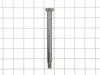 SHOULDER BOLT (M10X141) – Part Number: 000900510075